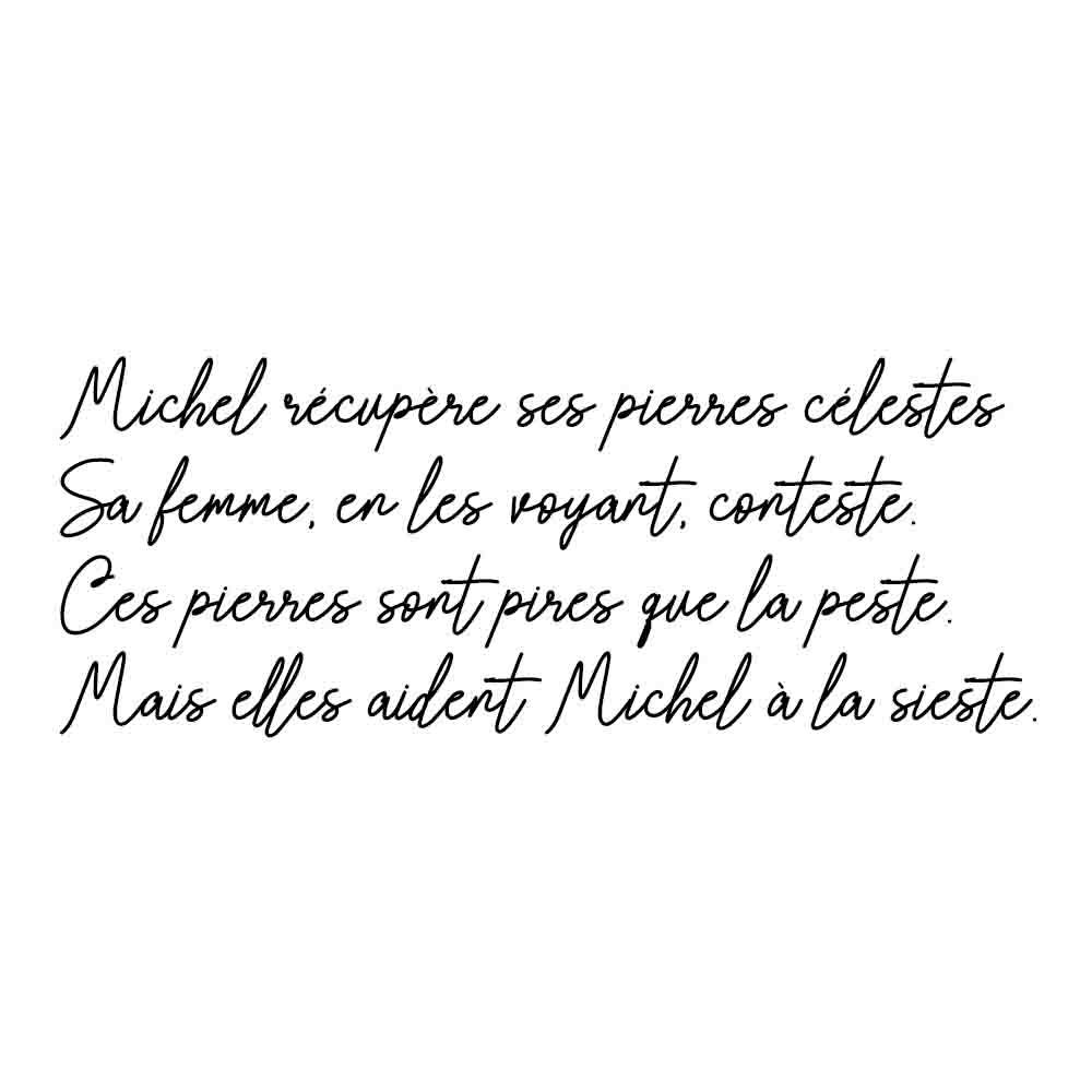 IMG_poeme
