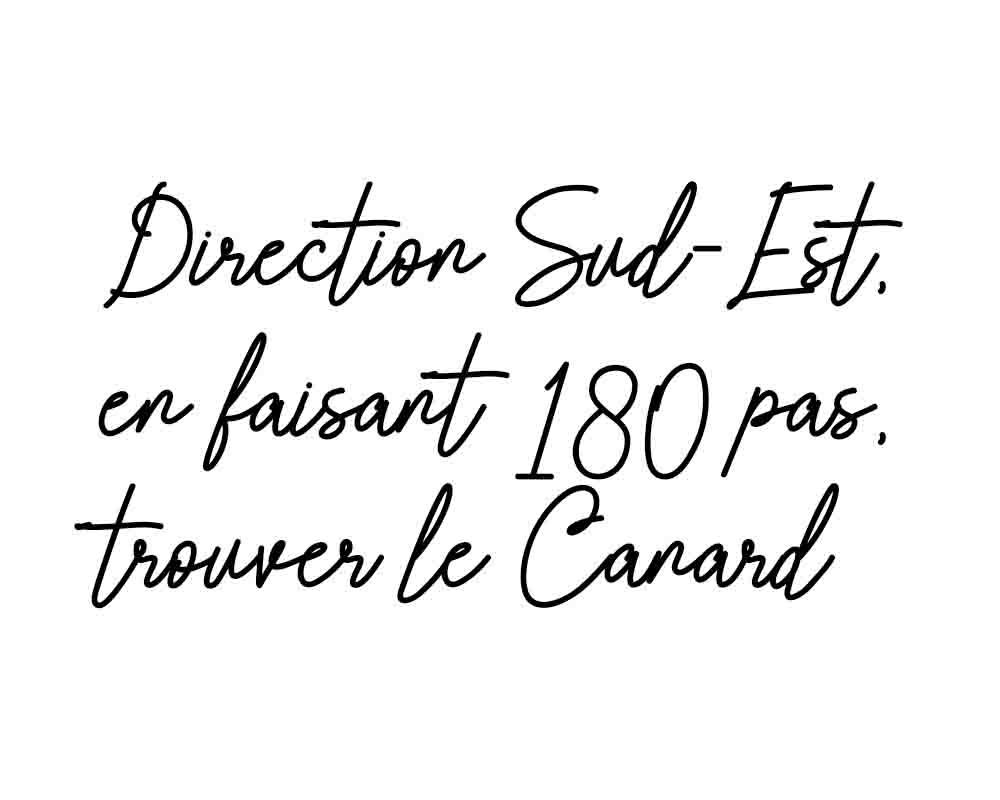 IMG_solution_exNihilo